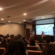 Capacitacion educacion financiera 09-04-2025 (1)
