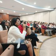 Capacitacion educacion financiera 09-04-2025