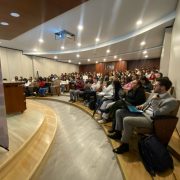 Capacitacion educacion financiera 09-04-2025 (7)
