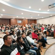 Capacitacion educacion financiera 09-04-2025 (8)