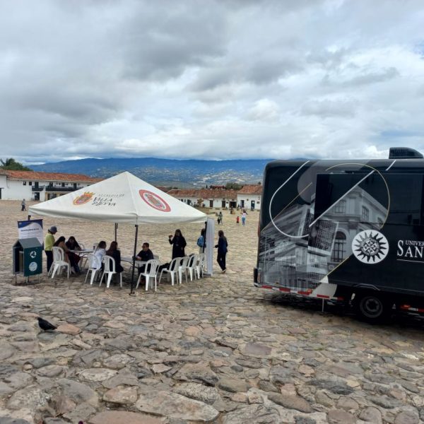 Brigada Santoto en Villa de Leyva-30-julio-2024 (2)