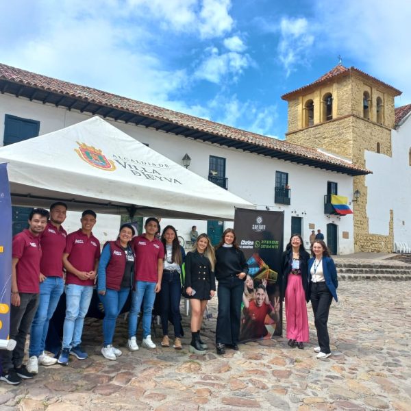 Brigada Santoto en Villa de Leyva-30-julio-2024 (4)