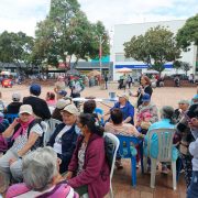Salida Duitama 16-06-2025 (3)