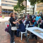 Salida Duitama 16-06-2025 (9)