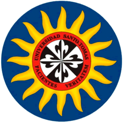cropped-favicon_santoto_tunja.png
